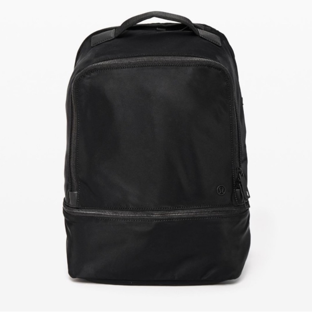 Lululemon Backpack 17 L